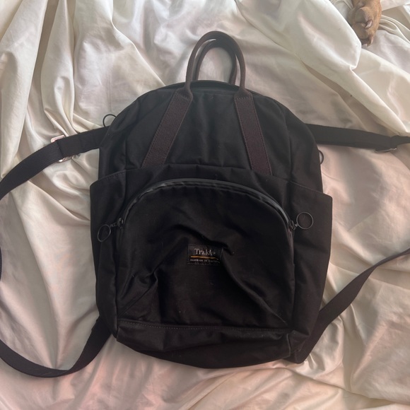 Trakke Canna backpack Version 1 (V1) style - Picture 1 of 5